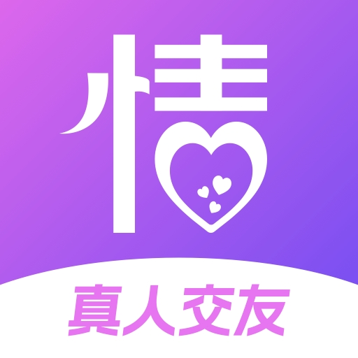 魅影直播app怎么直播官方版